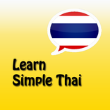 Learning Thai - The Basics