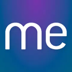 MyEvive APK download