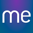 MyEvive APK