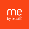MyEvive APK