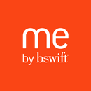 MyEvive APK
