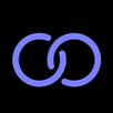 APK URL Shortener - Shorten Link