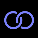 URL Shortener - Shorten Link APK