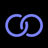 URL Shortener - Shorten Link