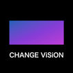 CHANGE ViSiON