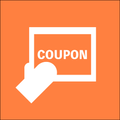 enw coupon