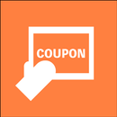 enw coupon APK