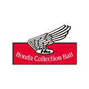 HondaCollectionHall APK