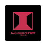 IMMERSIVE STORIES GUIDE APP