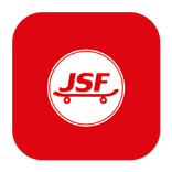 Japan Skate Fun App