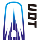 UDT MaglevEC APK