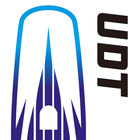 UDT MaglevEC icône