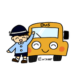 おりた 〜スマホでかくにん、届いてあんしん〜