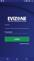 Evizone Affiche