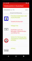 Verkehrszeichen screenshot 2