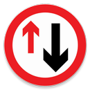 UK Road Signs APK