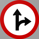 Road Signs in Brazil APK