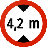 Road Signs in Indonesia أيقونة