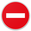 Road Signs in South Africa APK