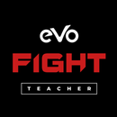 EVO Fight for Teacher APK