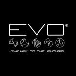 EVO APP
