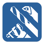 EVOtools Mobile icon