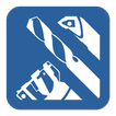 آیکون‌ EVOtools Mobile