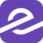 EVO App biểu tượng