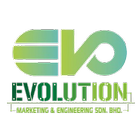 evomkt.com 图标