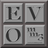 EVOMM3 APK