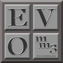 EVOMM3 APK