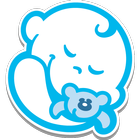 Evoz Baby icon