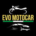 EvoMotoCar - Passageiro