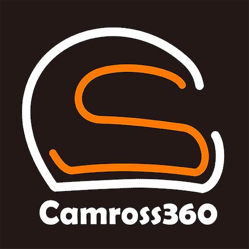 Camross360