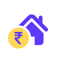 Dream House India