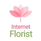 Internet Florist icon