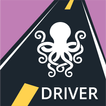 Octopus Driver