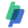 BuyPay App