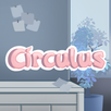 Circulus APK