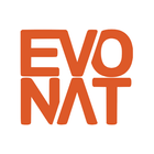 Evonat EasyView icône