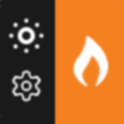 E-Smart Cloud আইকন