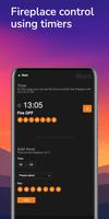 E-Smart Cloud স্ক্রিনশট 3