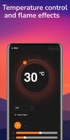 E-Smart Cloud স্ক্রিনশট 2