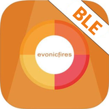 Evonic BLE APK