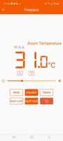 Evonic BLE-poster