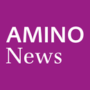 AMINONews APK