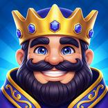 29 Royale Offline Card Game
