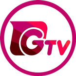Gtv Live Sports