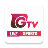 GTV Live Sports