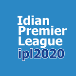 IPL Live